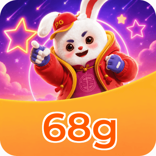 68g Telegram Logo 1