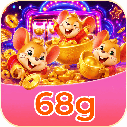 68g Download