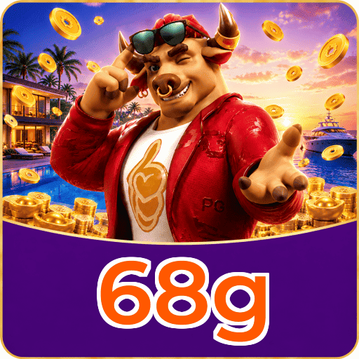 68g Oficial