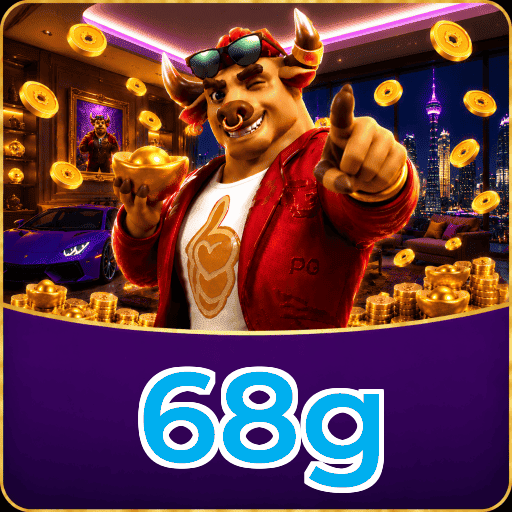 68g Oficial