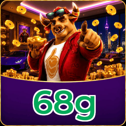 68g Certificado