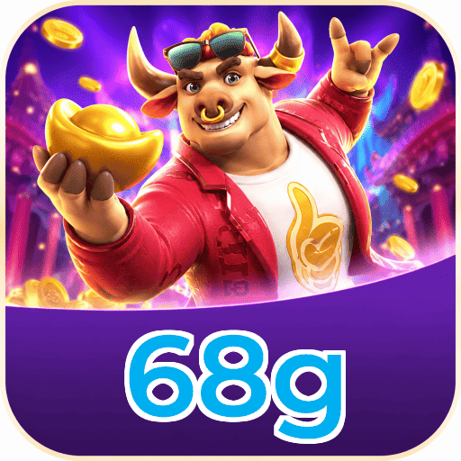 68g Jogos