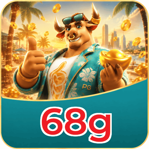 68g Cassino
