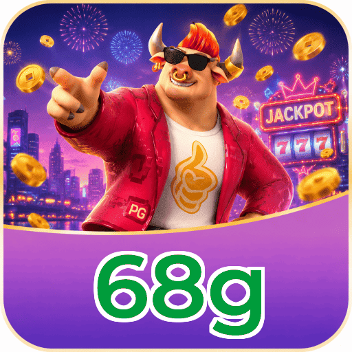 68g Verificado