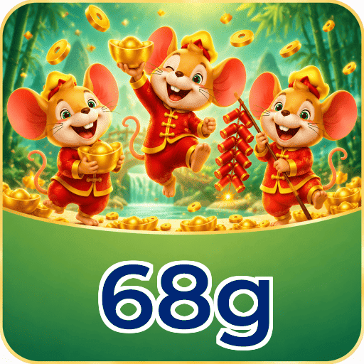 68g APK