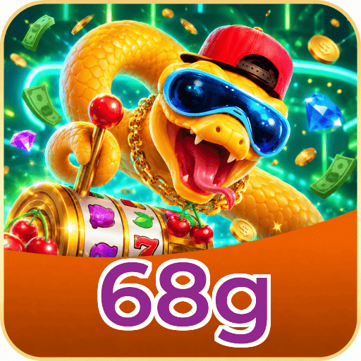 68g Win Logo 1
