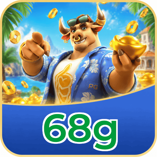 68g Facebook
